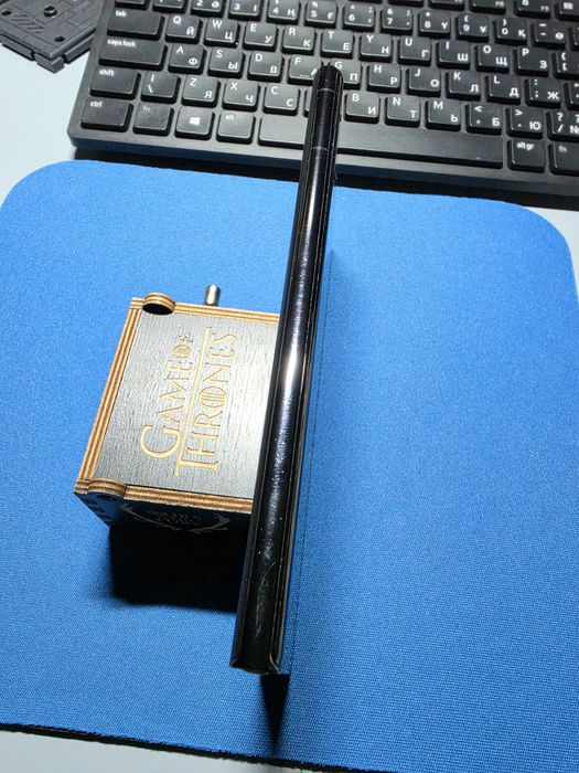 Samsung Galaxy S22 ULTRA 512 ГБ