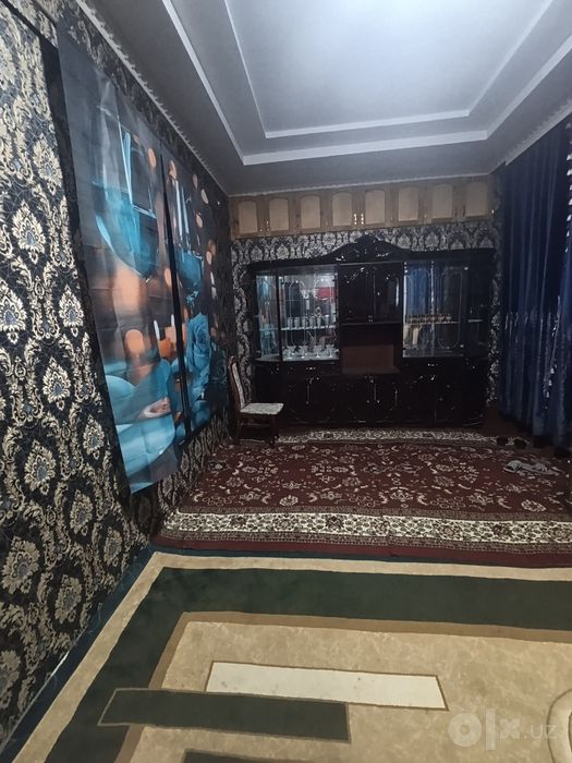 Dacha arenda kunlik