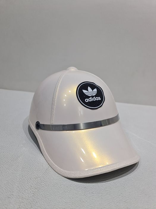 Продам защитные шлема