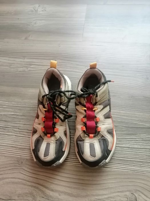 Детски маратонки Zara