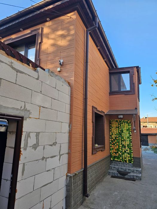 Продава се Къща в Димитровград - 120 кв.м за 935 €/кв.м - Снимка #2