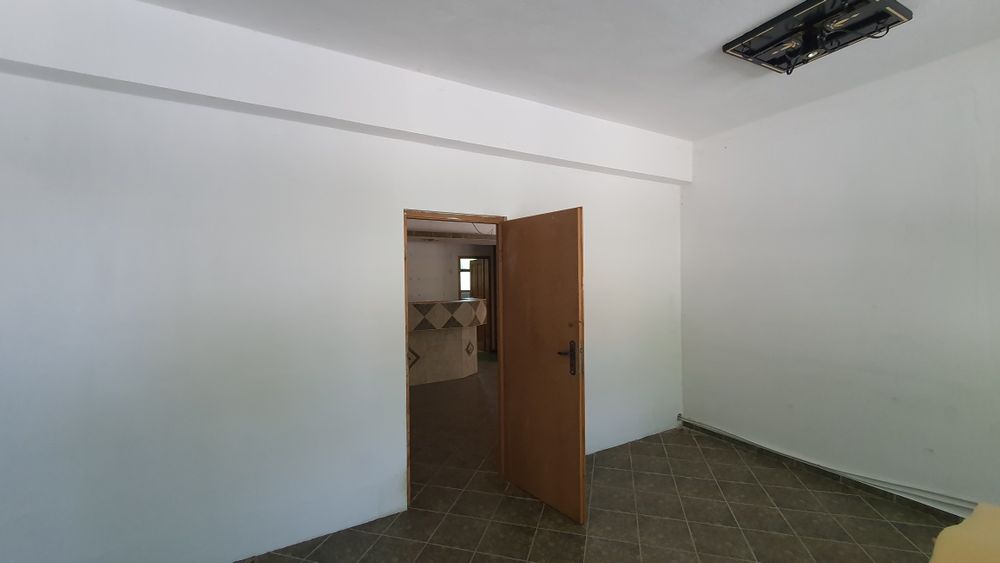 Продава се Заведение в Гурково - 167 кв.м за 557 €/кв.м - Снимка #10