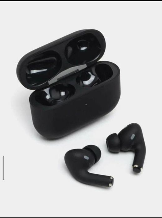 air pods   3 pro