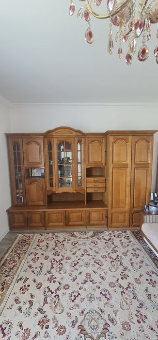 Мебель в гостиную