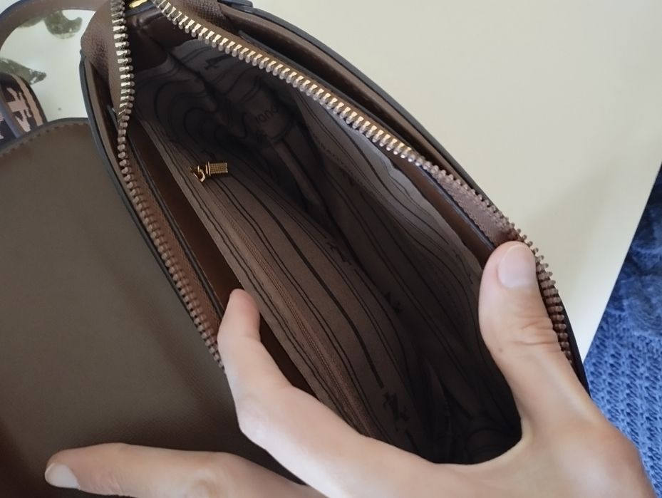 Продам новую сумку