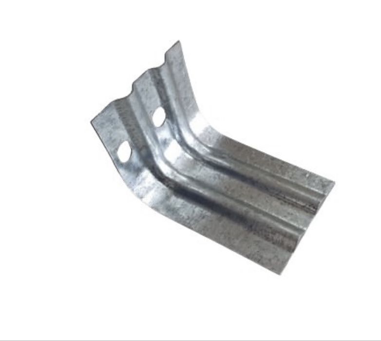 Фасадга профиллар сухой монтаж гранитга