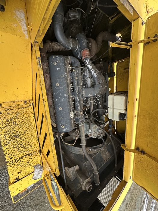 продам Кировец к-700