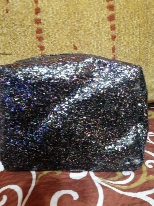 Дамска чанта - Nobo