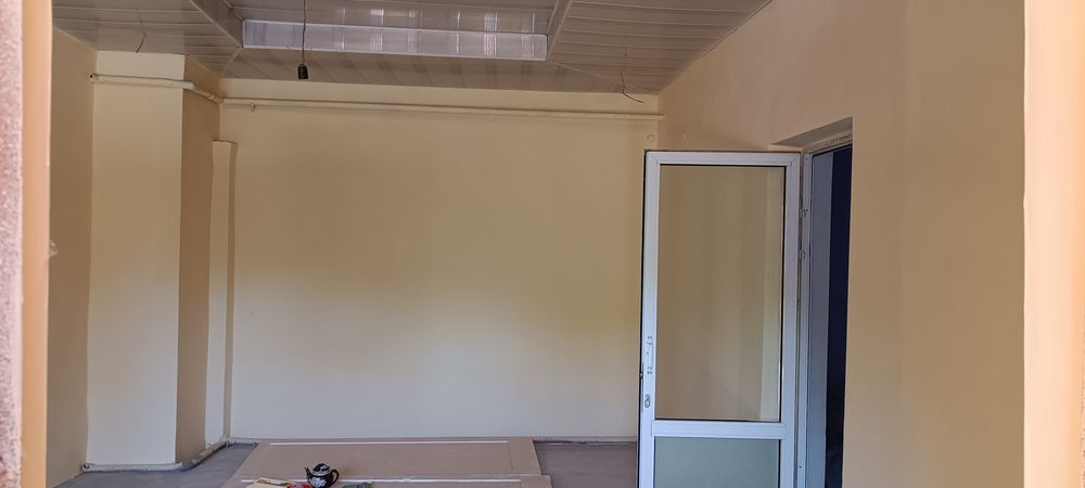 Uy joy sotiladi 15 sutux shaxarda Qumqoʻrgʻon shahar Surxon sohil maha