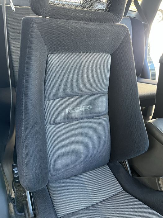 Седалки Recaro LX / LS