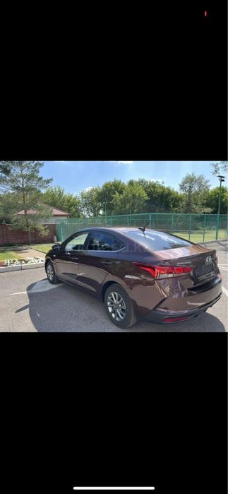 Продам идаельном состоянии