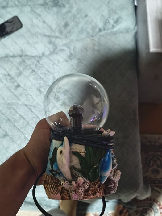Продам светильник