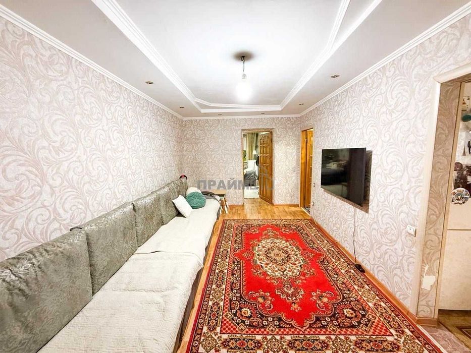 ПРОДАМ 2Х ком. Центр (Наримат ПРАЙМ)