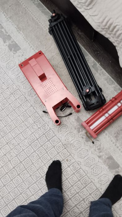 Новый игровой автомат "Снайпер"