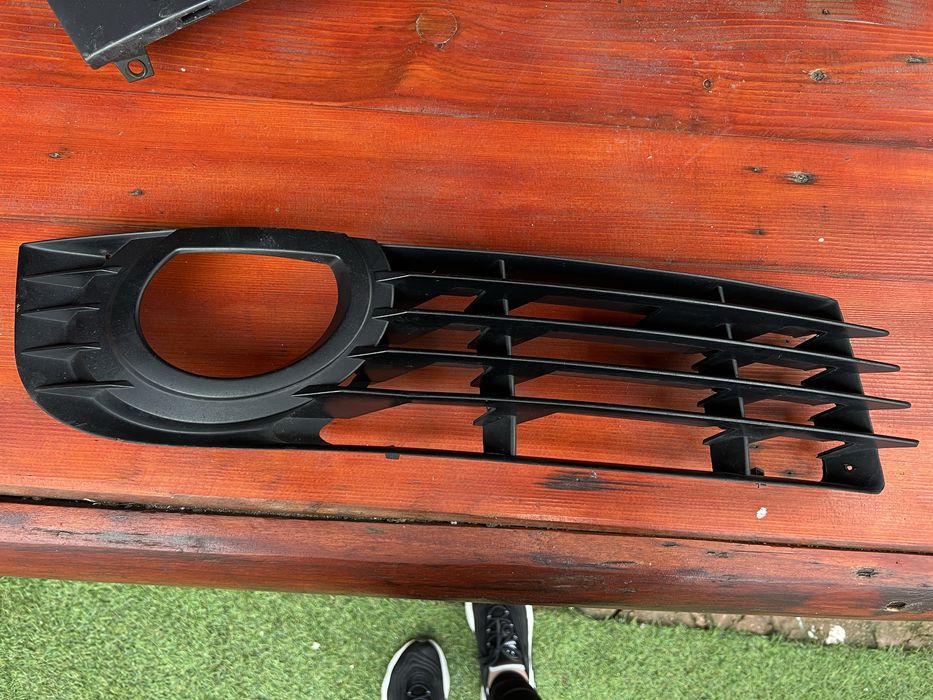 Grile Proiectoare Audi A8 2007