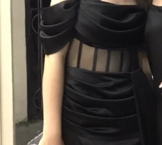 Продам выпускное платье