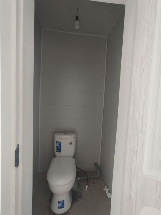 Продаётся земля, участок 3 , 6 сотки