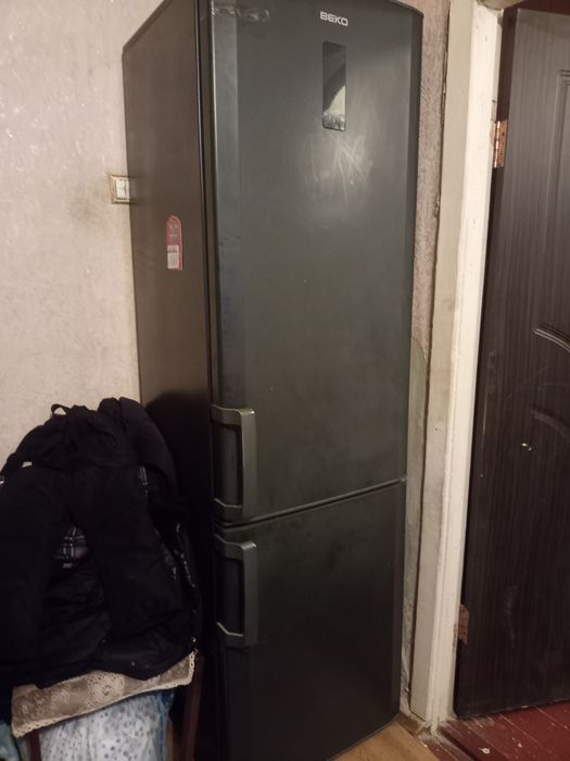 Продам холодильник в отличном состоянии