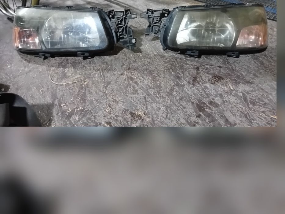 Продам щётку продам