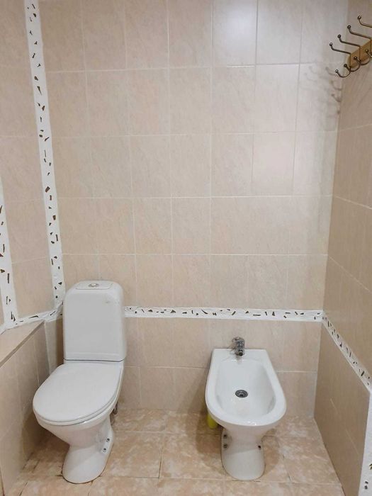 3 комнатная болгарского типа