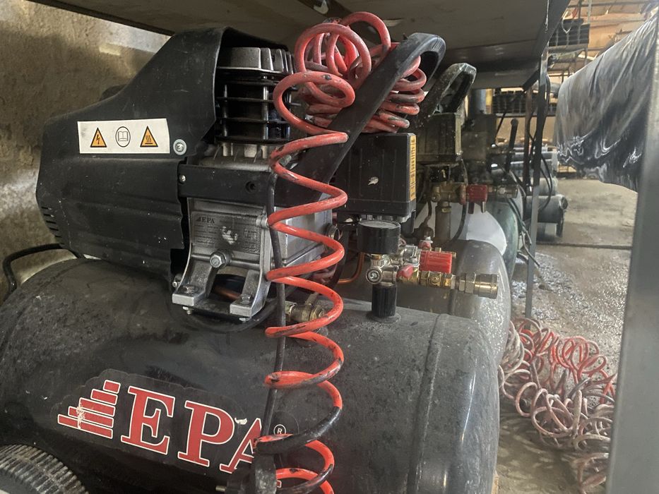 Isturment arenda svarshni aparat balgarka kompiresir adbinik drel lobz