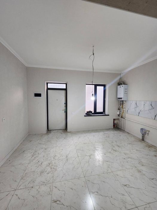 Продаётся Дюплекс старые сергели