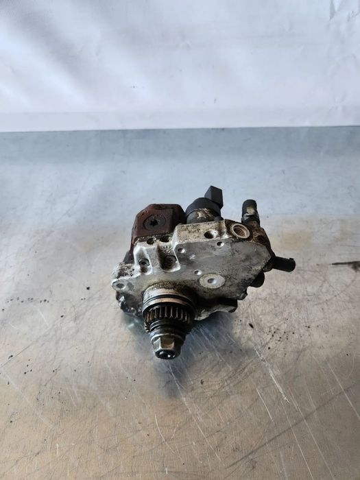 Pompa Inalta Presiune Mercedes A Class B Class W245 W169 2.0 Cdi Euro 4