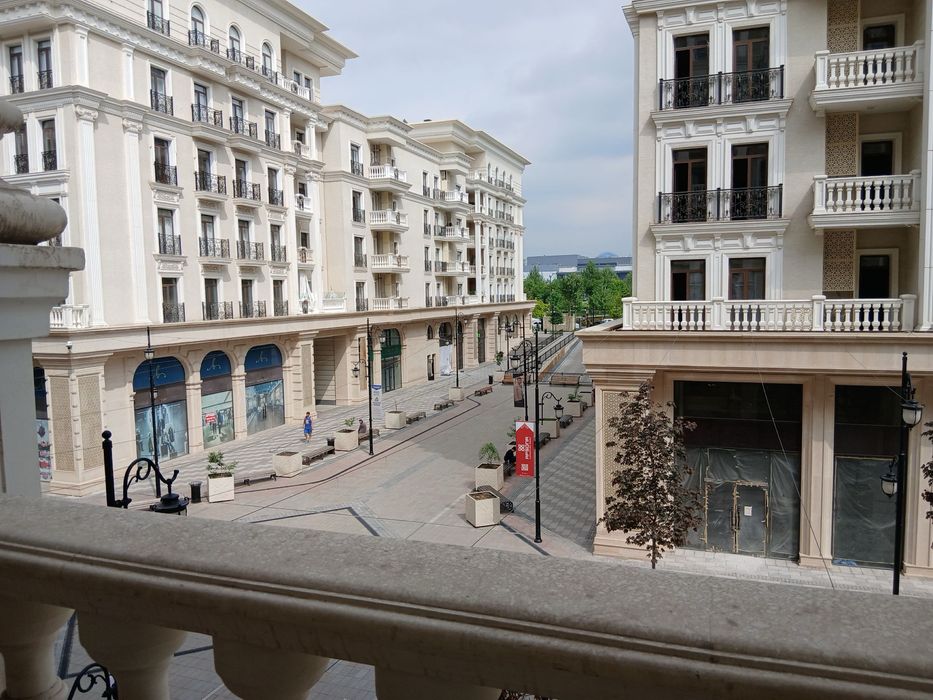 Тошкент ситй аренда