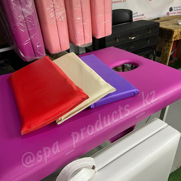 Массажный Стол Кушетка