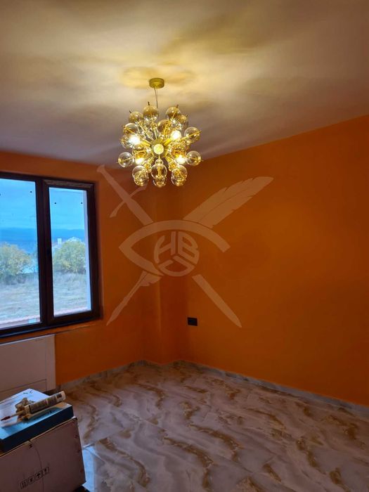 Продава се Къща в Пловдив, Беломорски - 470 кв.м за 2554 €/кв.м - Снимка #8