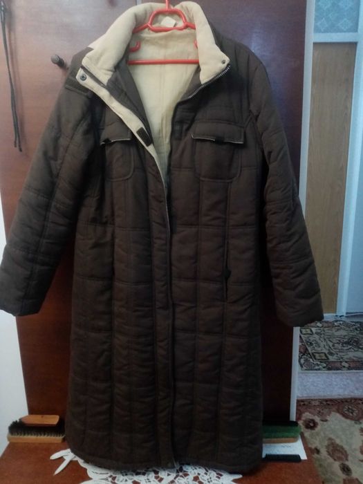 Pardesiu dama matlasat.