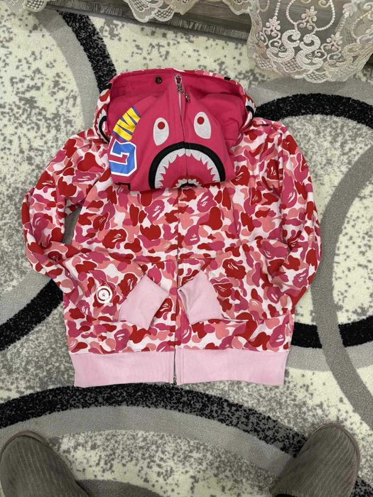 Спортни друхи,запазени!