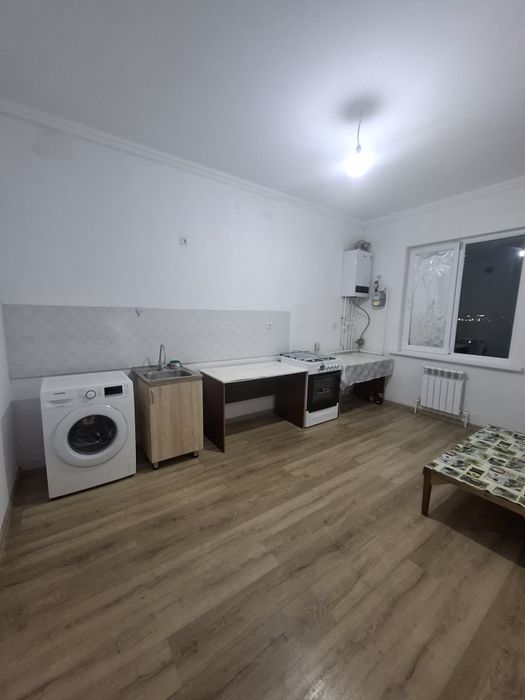 Сдается квартира своя в МирзоУлугбекском районе 3х комнатная