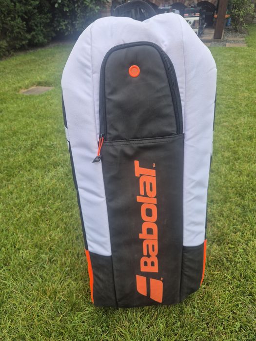 Geanta tenis BABOLAT (termobag)