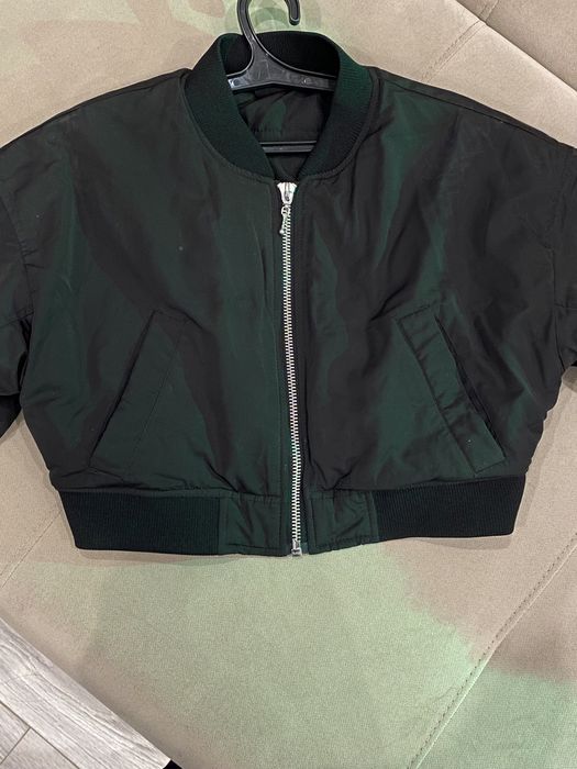 вещи в хорошем сотояние