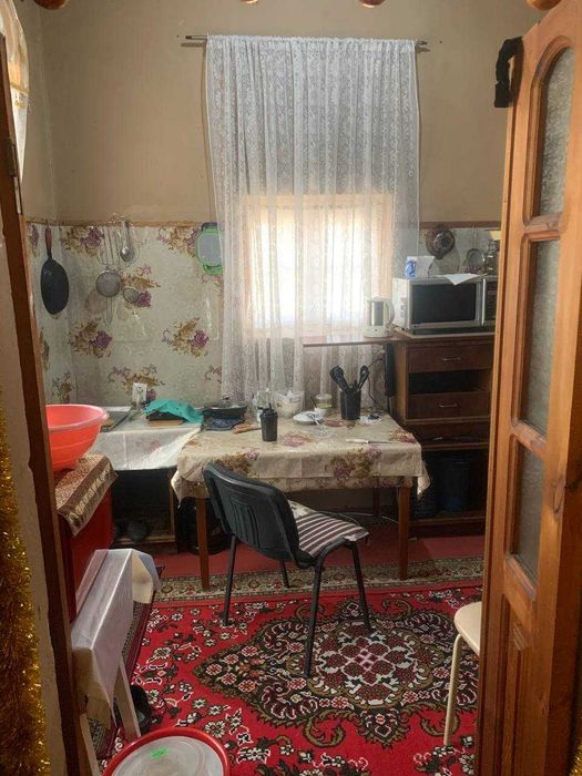 Продаётся дом на Гор Больнице