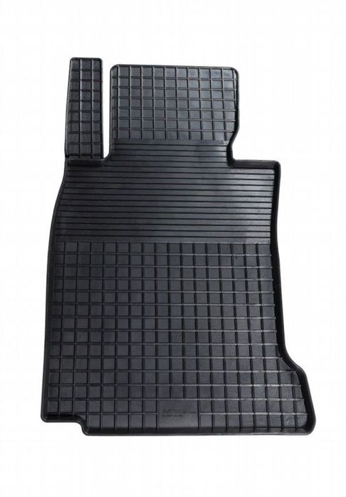 Резиновые полики в салон BMW 5-Серия (e39)