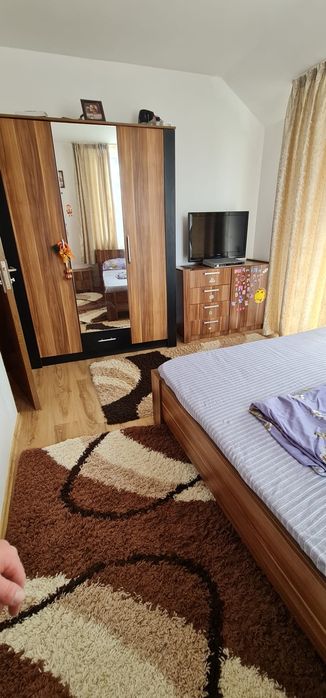 Ap.2 camere pt Chirie,perioada Electric Castle ,Untold