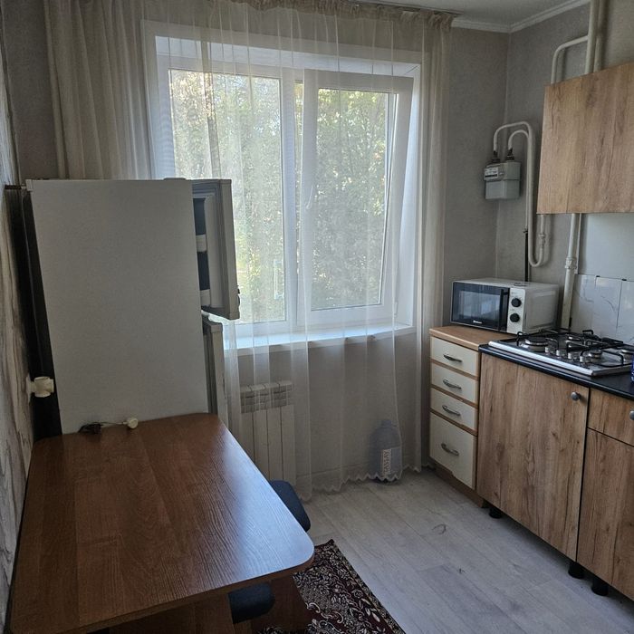 Продам 1 комн.кв.