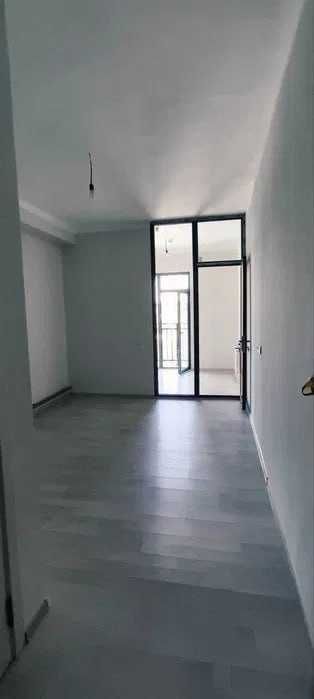 (К) Продаётся квартира. Новостройка. Ориентир - High town Moll.
