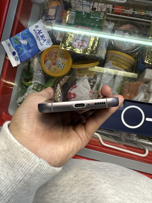 Iphone 13 pro 256gb