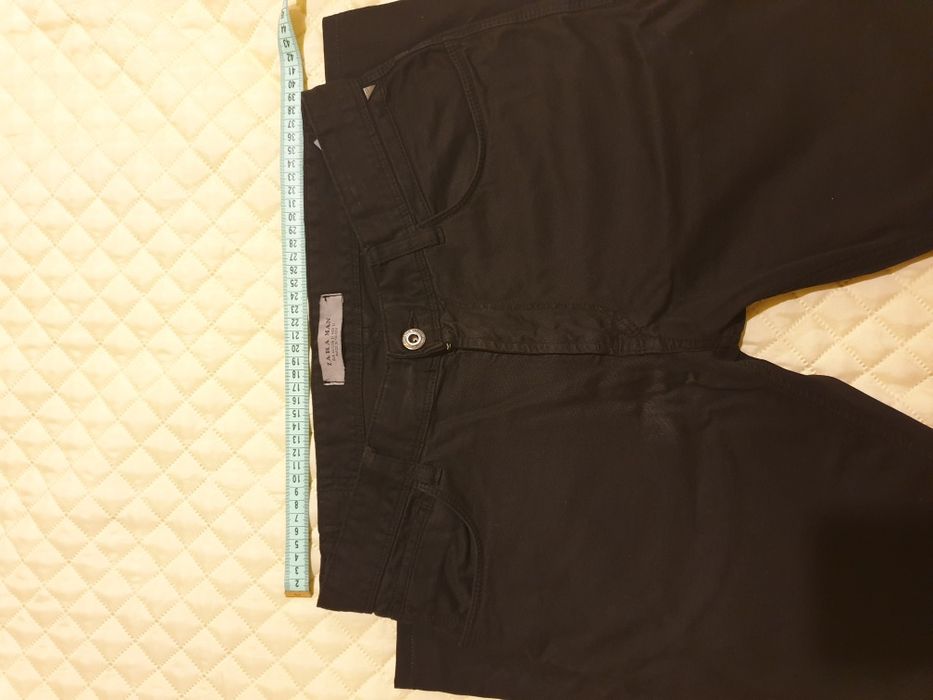 Blugi,pantaloni,ZARA, BERSHKA, PULL&BEAR