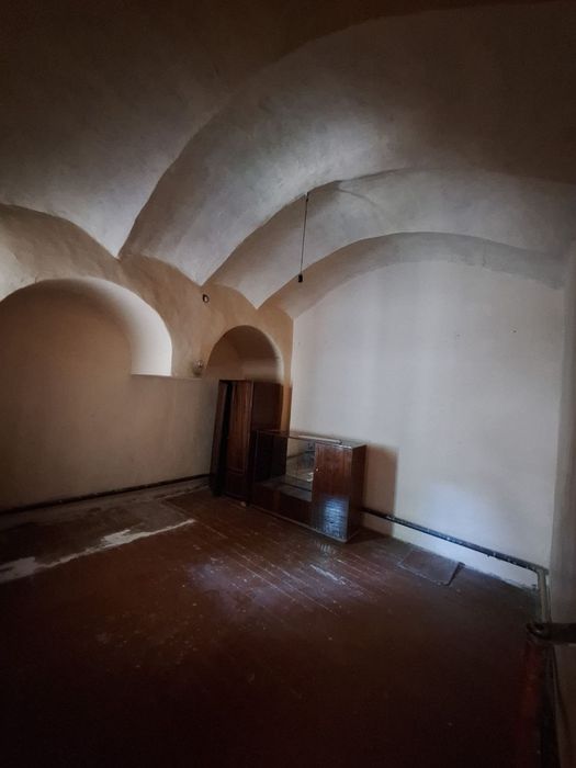 Вайенний  Господи 3сотик 5 комнота