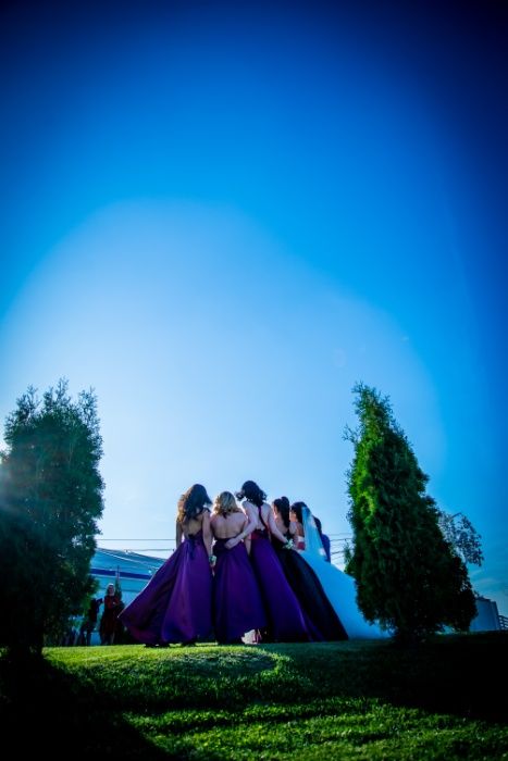Servicii Foto-Video -Evenimente (Fotograf,Videograf,Drona,Nunta,Botez)