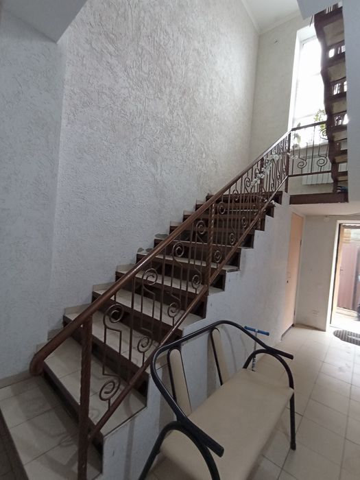 1 ком. кв.  2019г/п.  38кв.м.