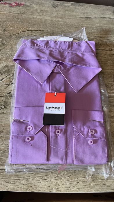 Продам НОВЫЕ рубашки