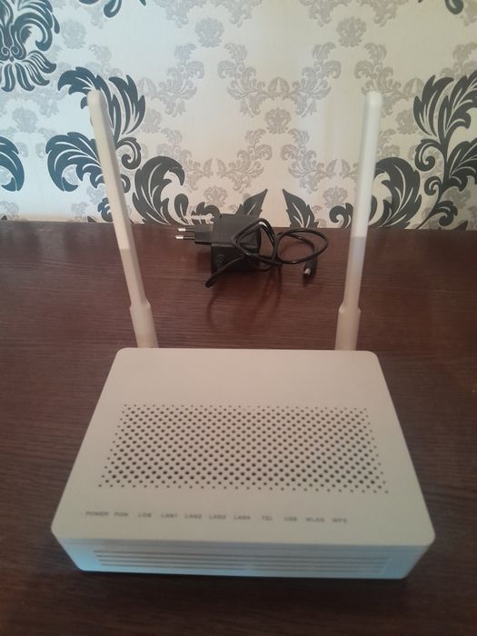 Роутер Домашный WI-FI сатылады