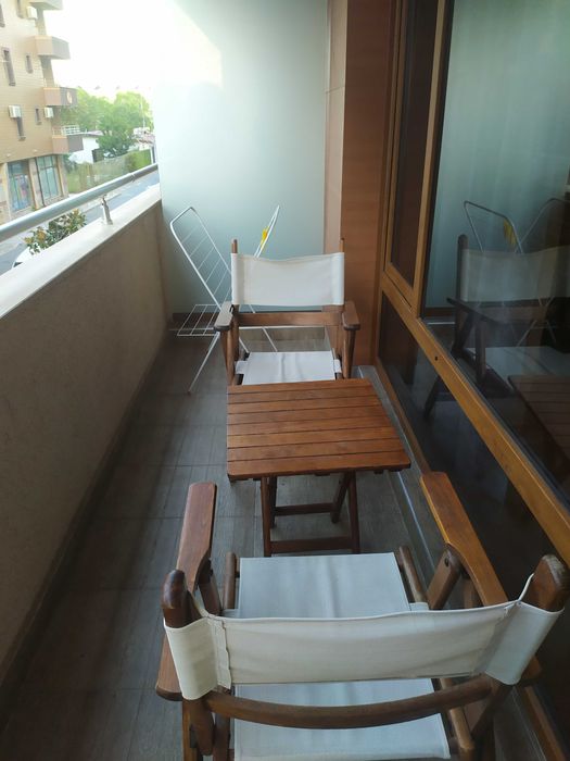 Дава се под наем  в Поморие - 48 кв.м за 35.7 € - Снимка #7