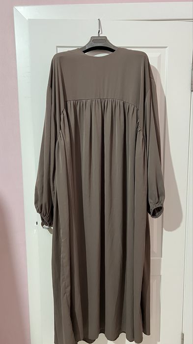 Платье свободное Актобе