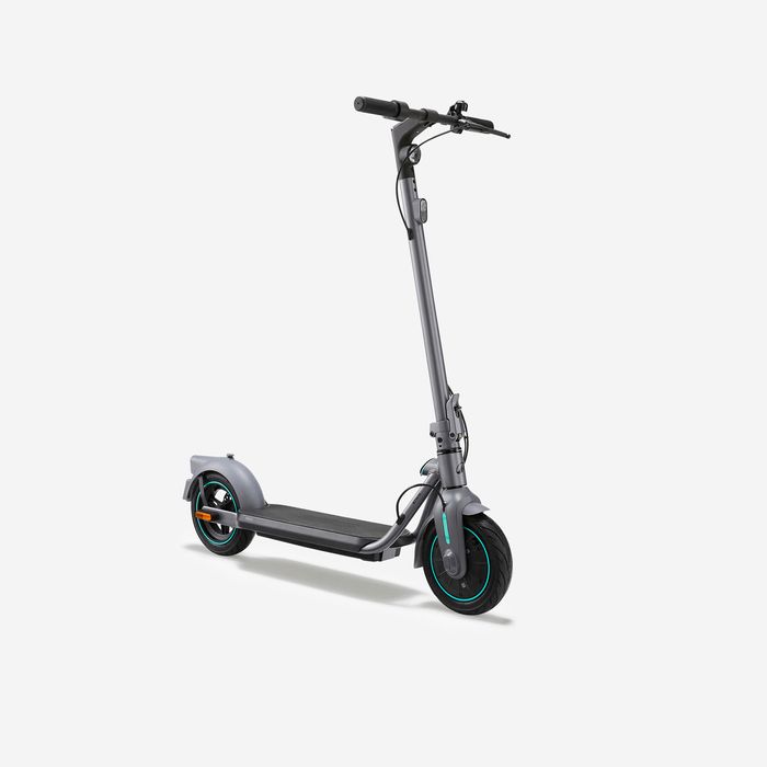 Trotinetă electrică Decathlon Sd500e - produs resigilat Decathlon